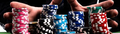 club casino Preguntas frecuentes sobre club casino en México