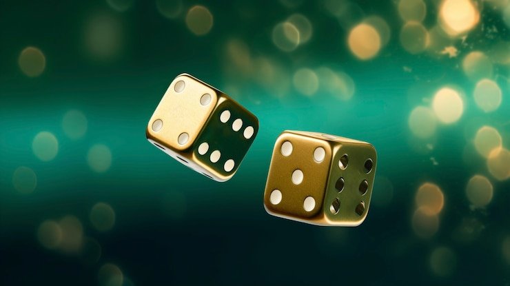 club casino Modos Diferentes