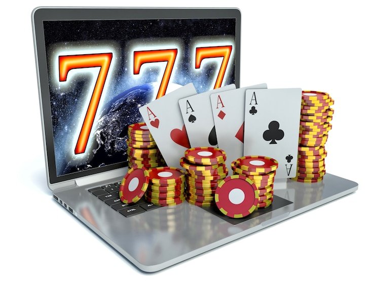club casino ¿De qué trata la sección de preguntas frecuentes?