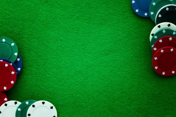 club casino Tragamonedas