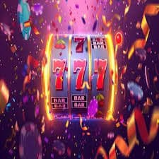 club casino Ganesha Gold
